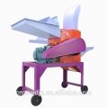 DONGYA 9ZT-600 0730 fabricantes de cortadores de desperdicios en China
